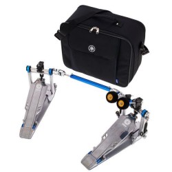 YAMAHA DFP9D
