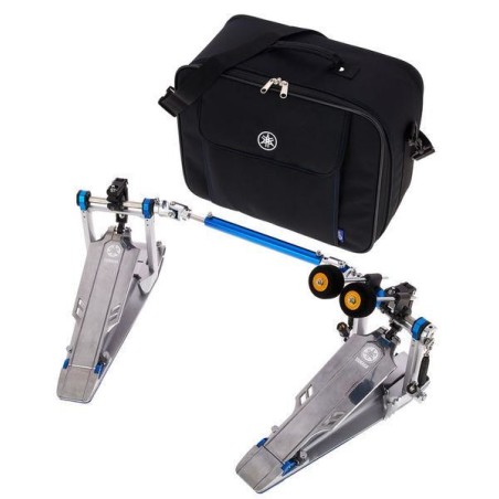 YAMAHA DFP9D
