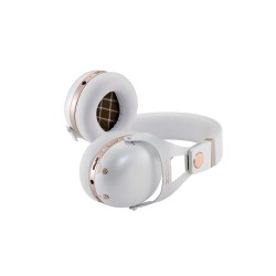 VOX VH-Q1 White
