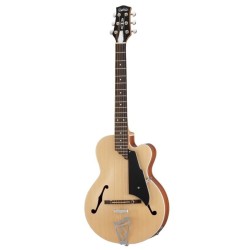 VOX Giulietta VGA-3PS