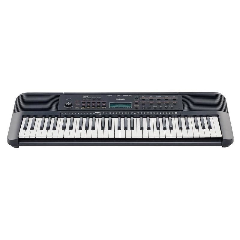 YAMAHA PSR-E273