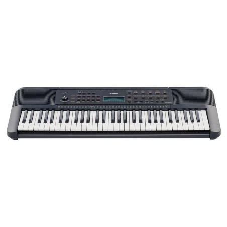 YAMAHA PSR-E273