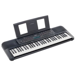 YAMAHA PSR-E273