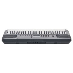 YAMAHA PSR-E273