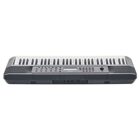 YAMAHA PSR-E273