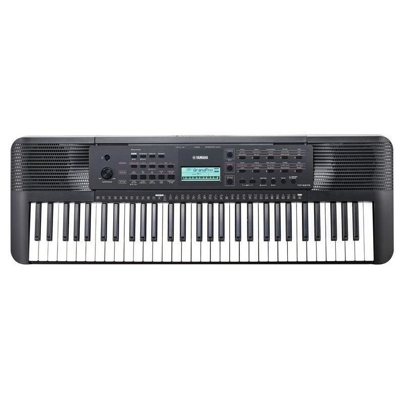 YAMAHA PSR-E273