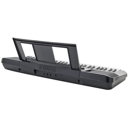 YAMAHA PSR-E273