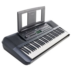 YAMAHA PSR-E273