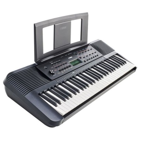 YAMAHA PSR-E273
