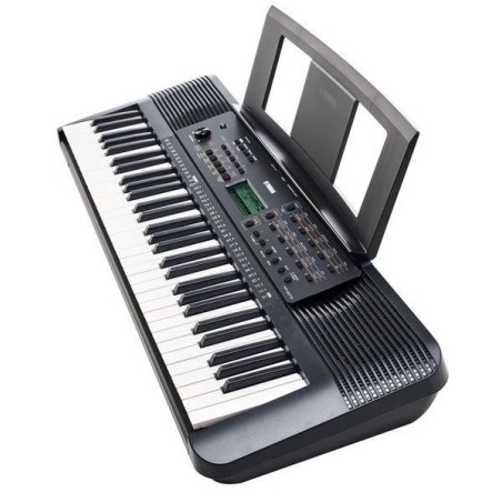 YAMAHA PSR-E273