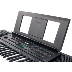 YAMAHA PSR-E273