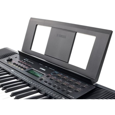 YAMAHA PSR-E273