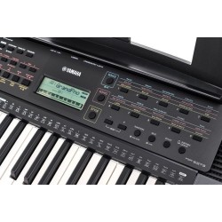 YAMAHA PSR-E273