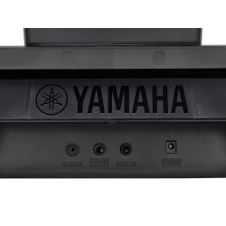 YAMAHA PSR-E273