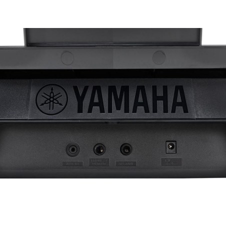 YAMAHA PSR-E273