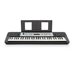YAMAHA YPT-260