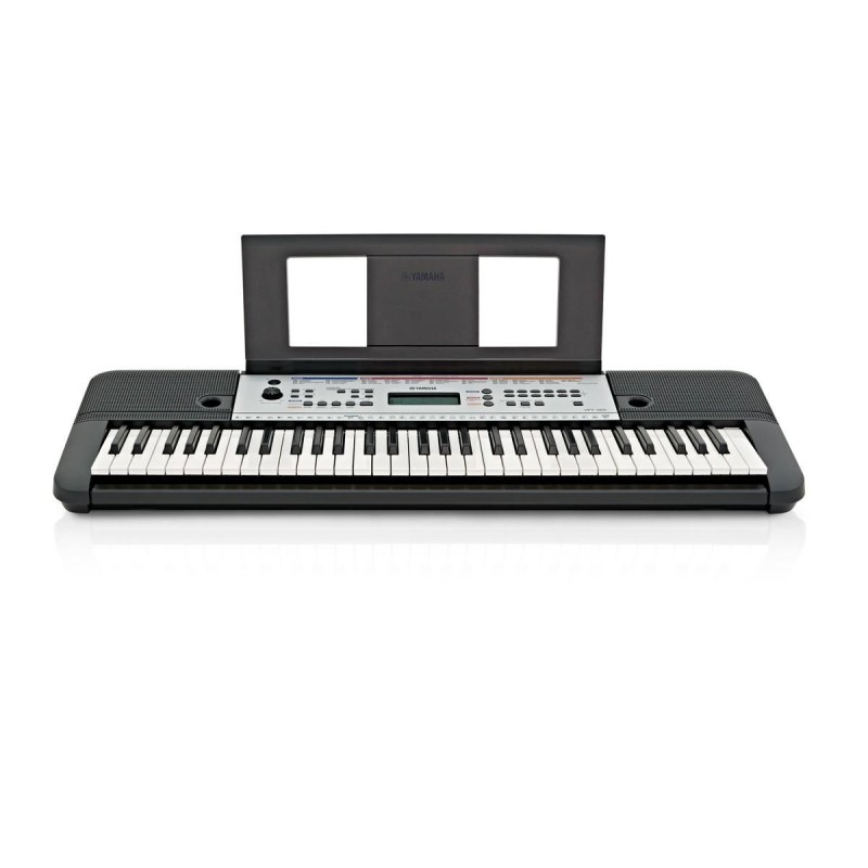 YAMAHA YPT-260