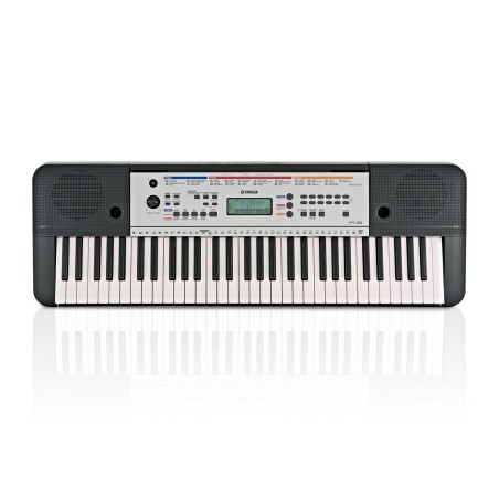 YAMAHA YPT-260