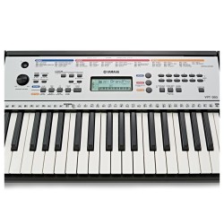 YAMAHA YPT-260