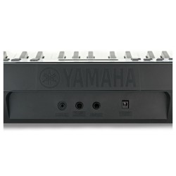 YAMAHA YPT-260