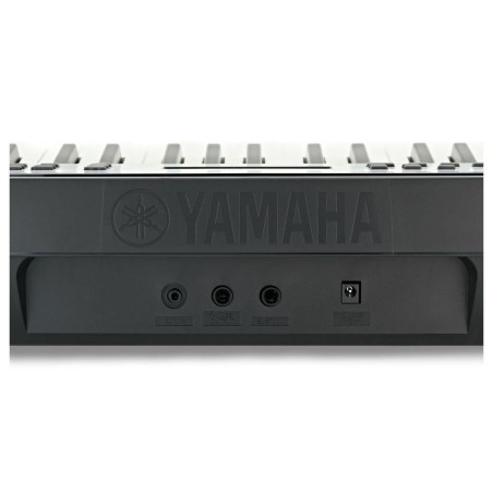 YAMAHA YPT-260