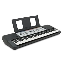 YAMAHA YPT-260