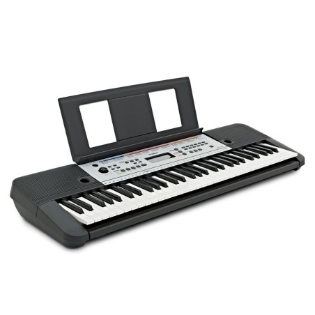 YAMAHA YPT-260