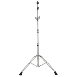 YAMAHA CS865