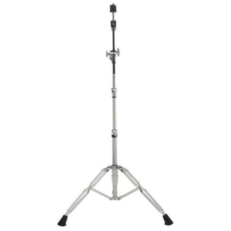 YAMAHA CS865