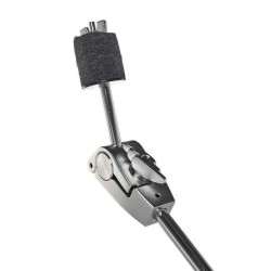 YAMAHA CS865