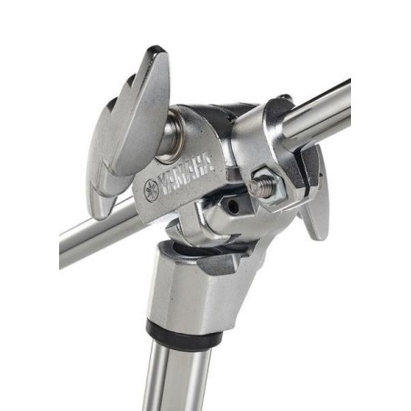 YAMAHA CS865