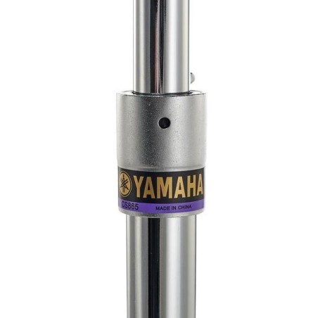 YAMAHA CS865