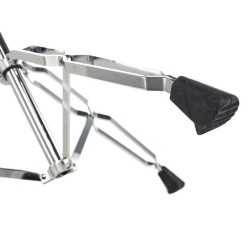 YAMAHA CS865
