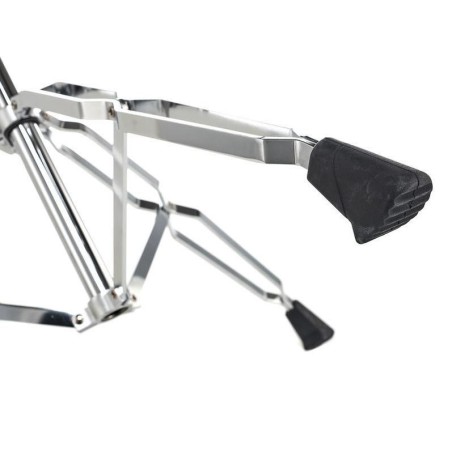 YAMAHA CS865