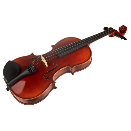 YAMAHA V7SG 4/4