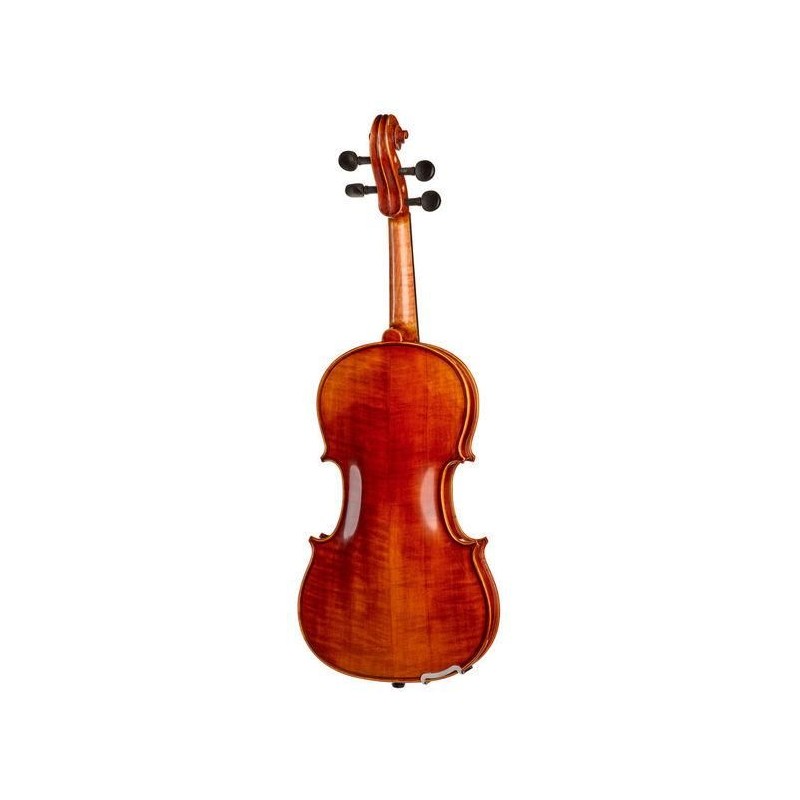 Yamaha V5SA | Violino Acustico 4/4 - Strumenti Musicali Cianciaruso - 5