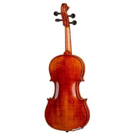 YAMAHA V7SG 4/4