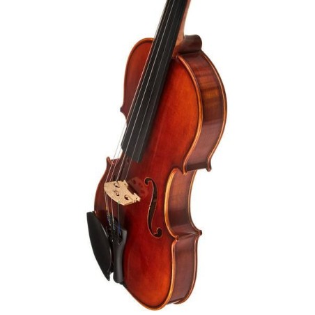 YAMAHA V7SG 4/4