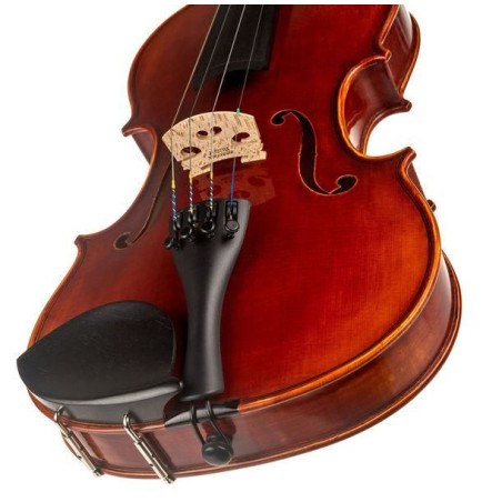 YAMAHA V7SG 4/4