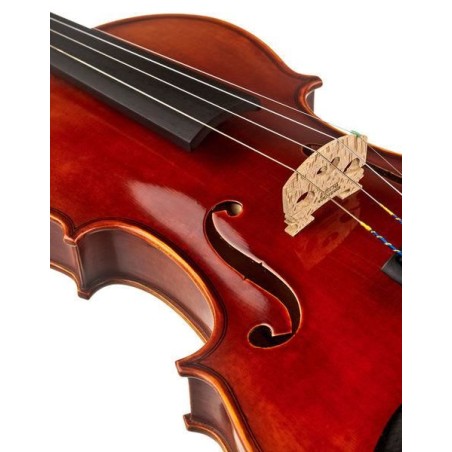 YAMAHA V7SG 4/4