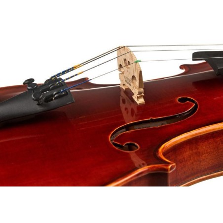 YAMAHA V7SG 4/4