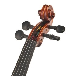 YAMAHA V7SG 4/4
