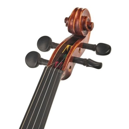 YAMAHA V7SG 4/4