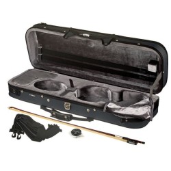 YAMAHA V7SG 4/4