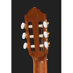 YAMAHA CG162C