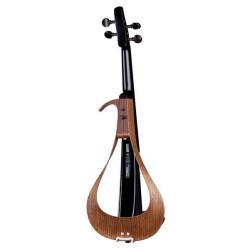 YAMAHA YEV-104 Translucent Black
