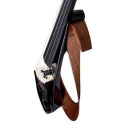 YAMAHA YEV-104 Translucent Black
