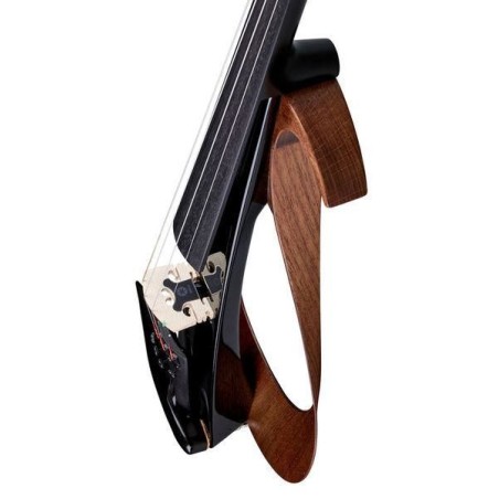 YAMAHA YEV-104 Translucent Black