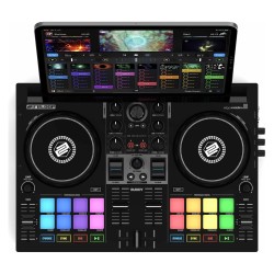 Reloop Buddy