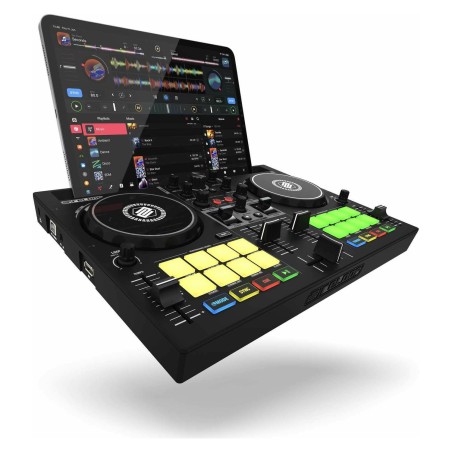 Reloop Buddy